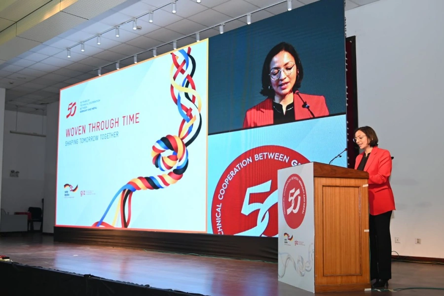 German Nepal Technical Cooperation-1764946740.webp